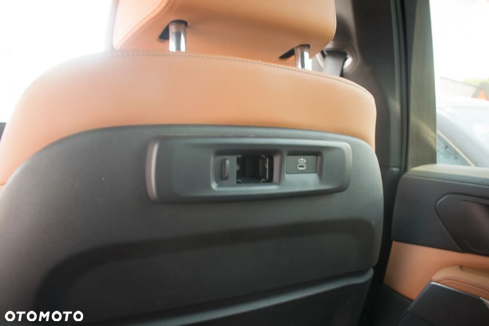 BMW X5 xDrive25d - 10