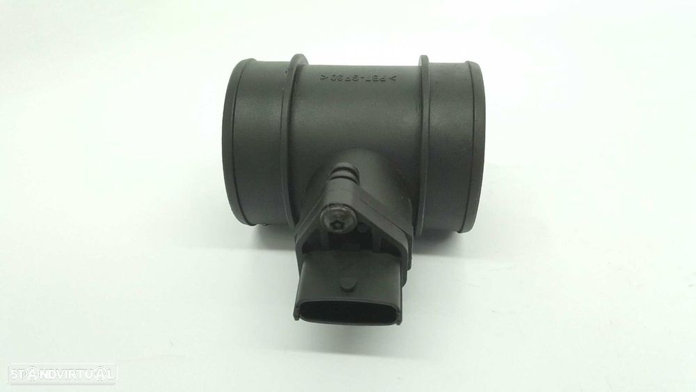 MEDIDOR DE MASSA DE AR OPEL ASTRA G BERLINA CLUB - 6