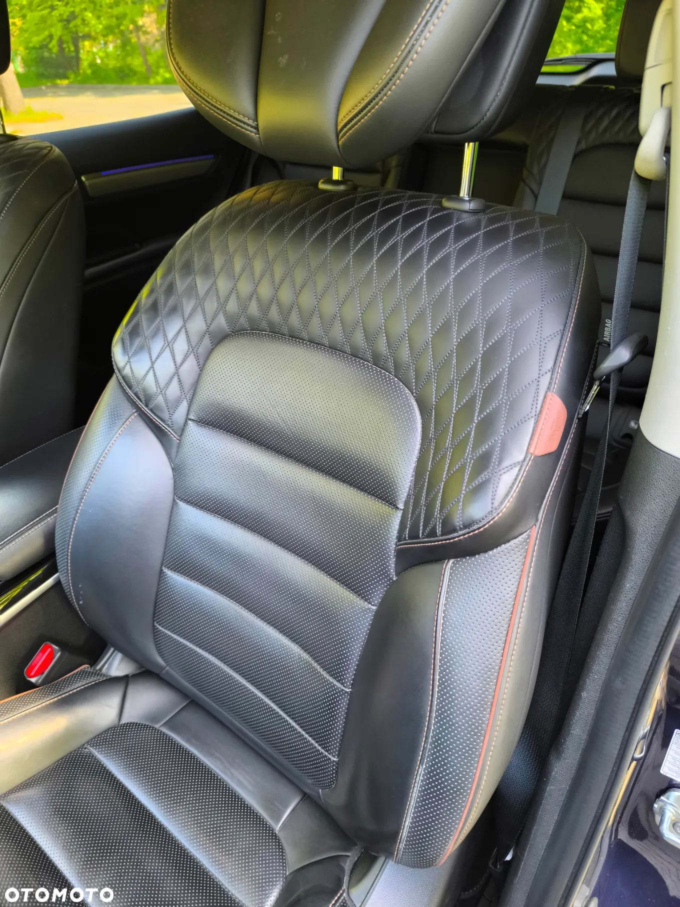 Renault Koleos 2.0 Blue dCi Initiale Paris 4x4 X-Tronic - 38