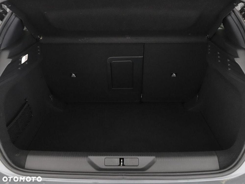 Peugeot 308 Hybrid 136 e-DSC6 Allure - 21