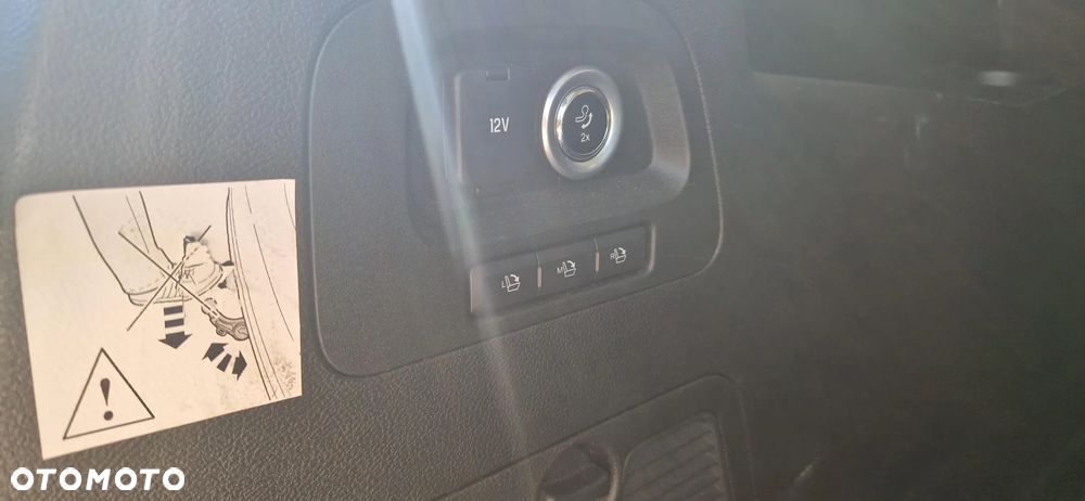 Ford S-Max 2.0 TDCi Titanium PowerShift - 13
