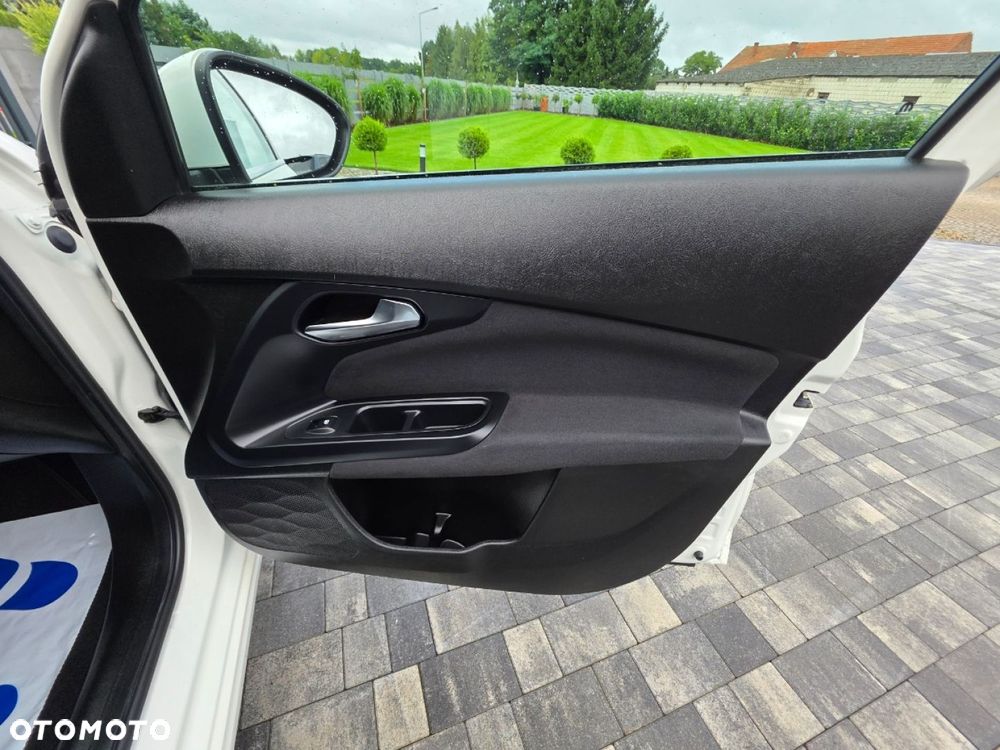 Fiat Tipo - 24