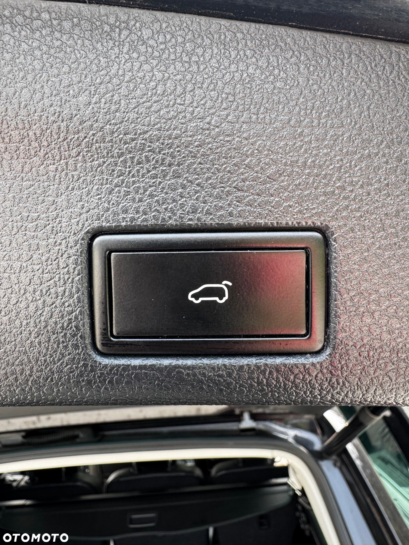 Seat Alhambra - 18