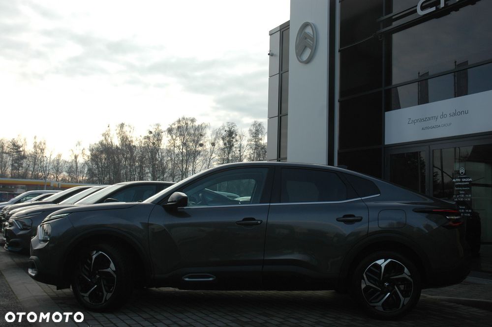 Citroën C4X ver-hybrid-136---dsc6-max - 4