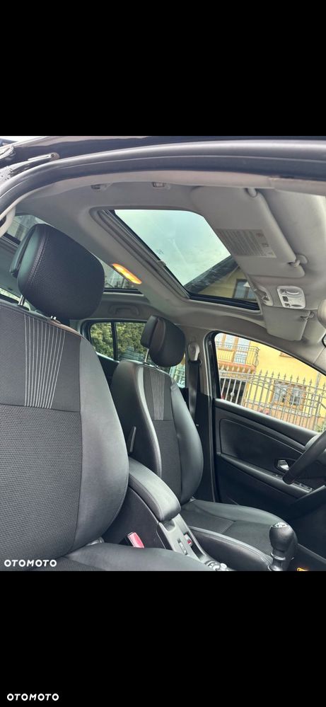 Renault Megane TCe 130 Dynamique - 18