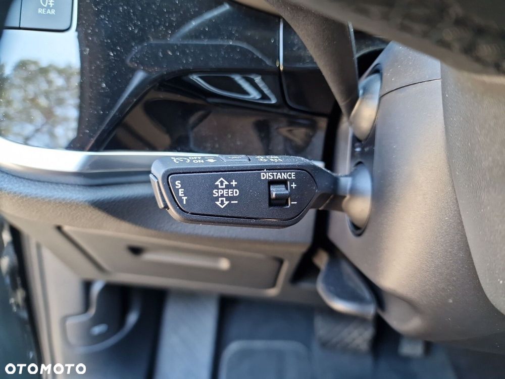 Audi Q3 35 TFSI mHEV S-Line S tronic - 31