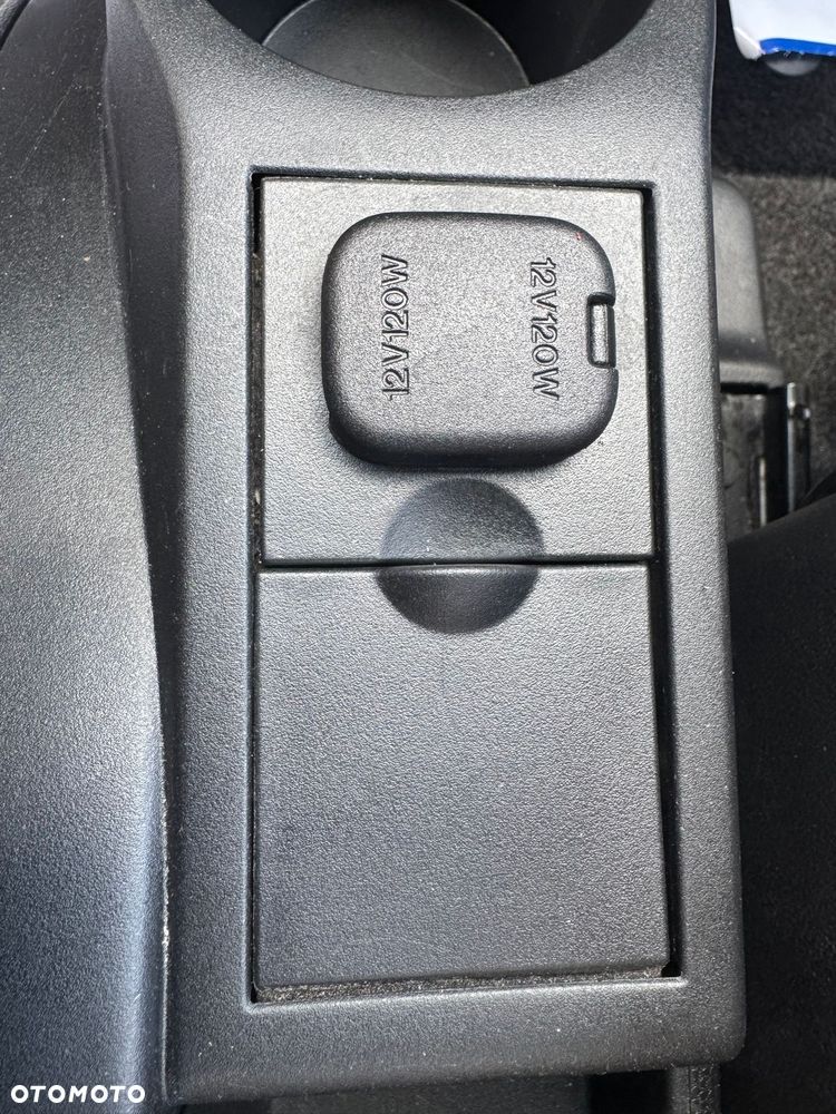 Mazda 2 1.3 Sport Independence - 10