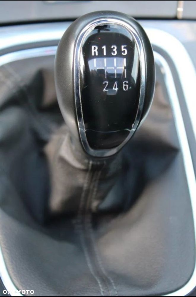 Opel Insignia - 7