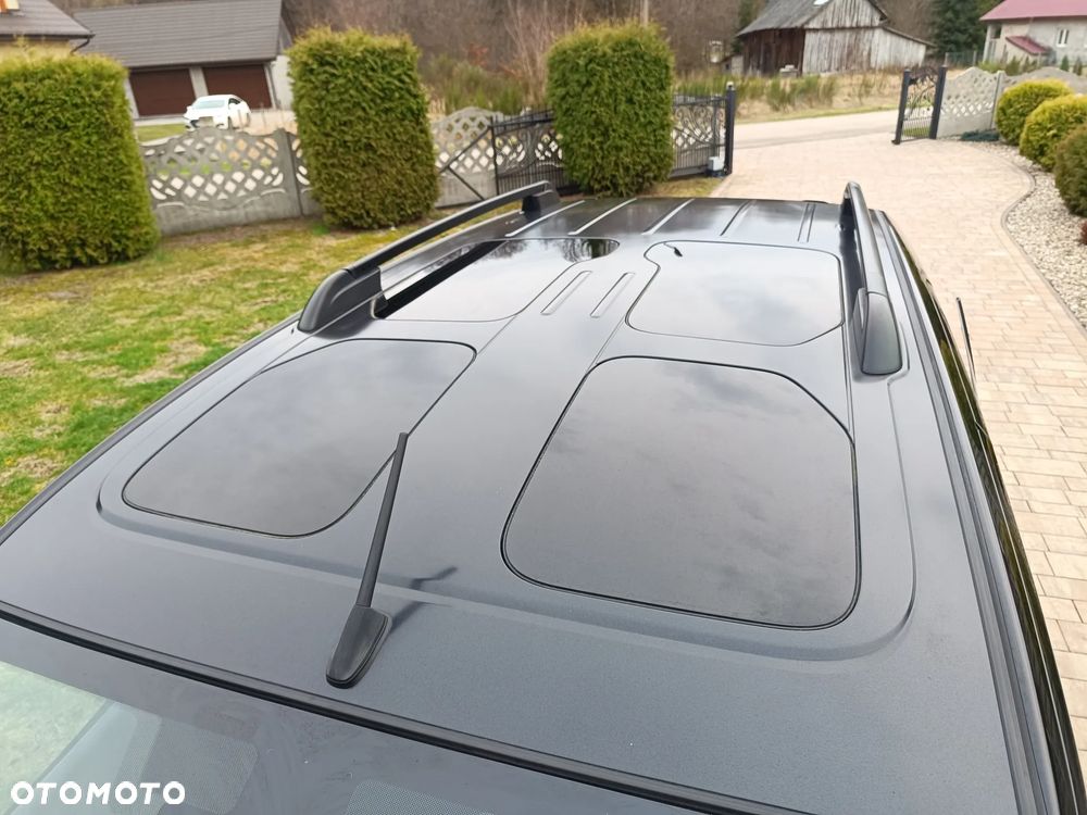 Citroën Berlingo Multispace BlueHDi 120 S&S SHINE - 12