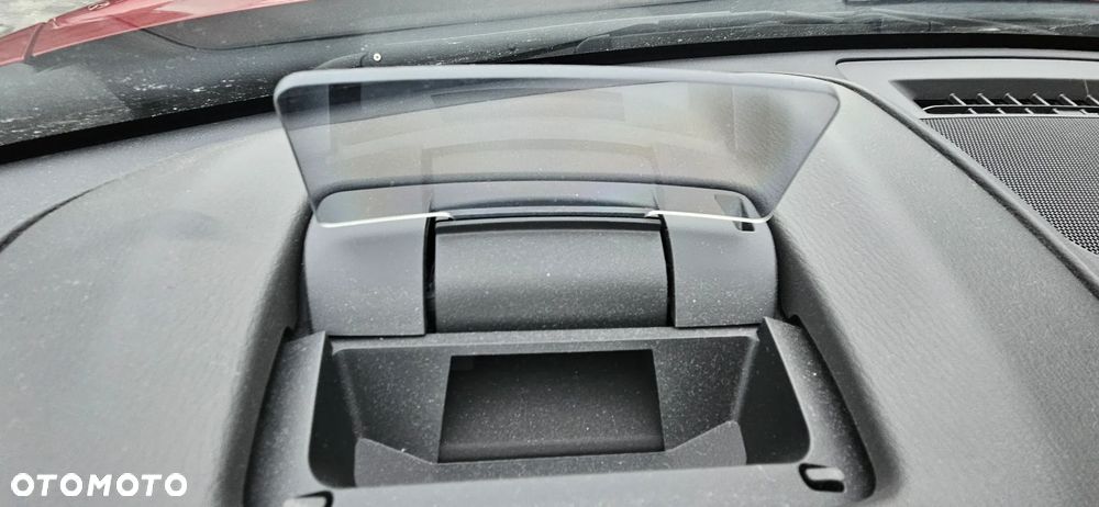 Mazda CX-5 - 9