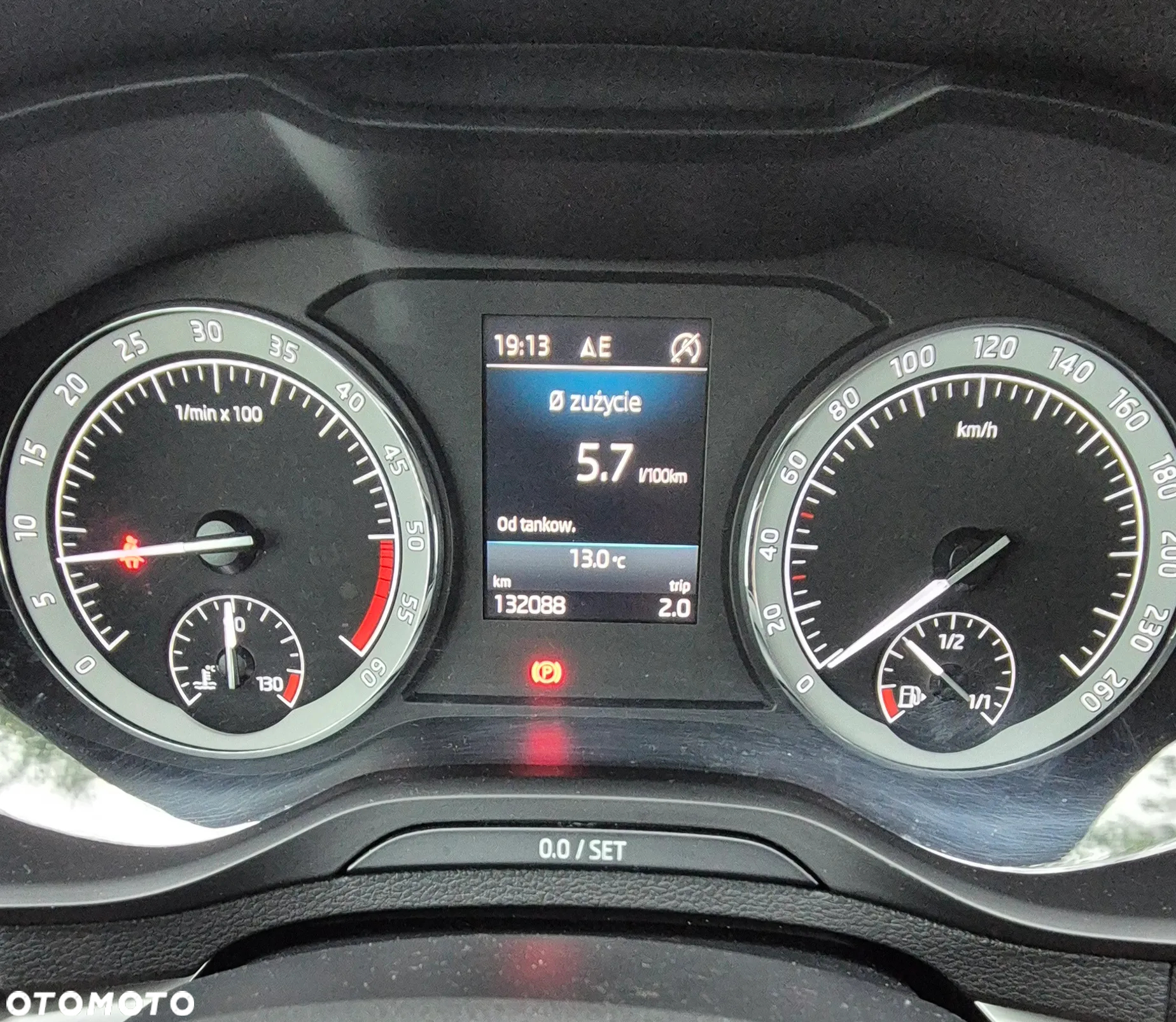 Skoda Karoq 1.6 TDI 4x2 Style - 11