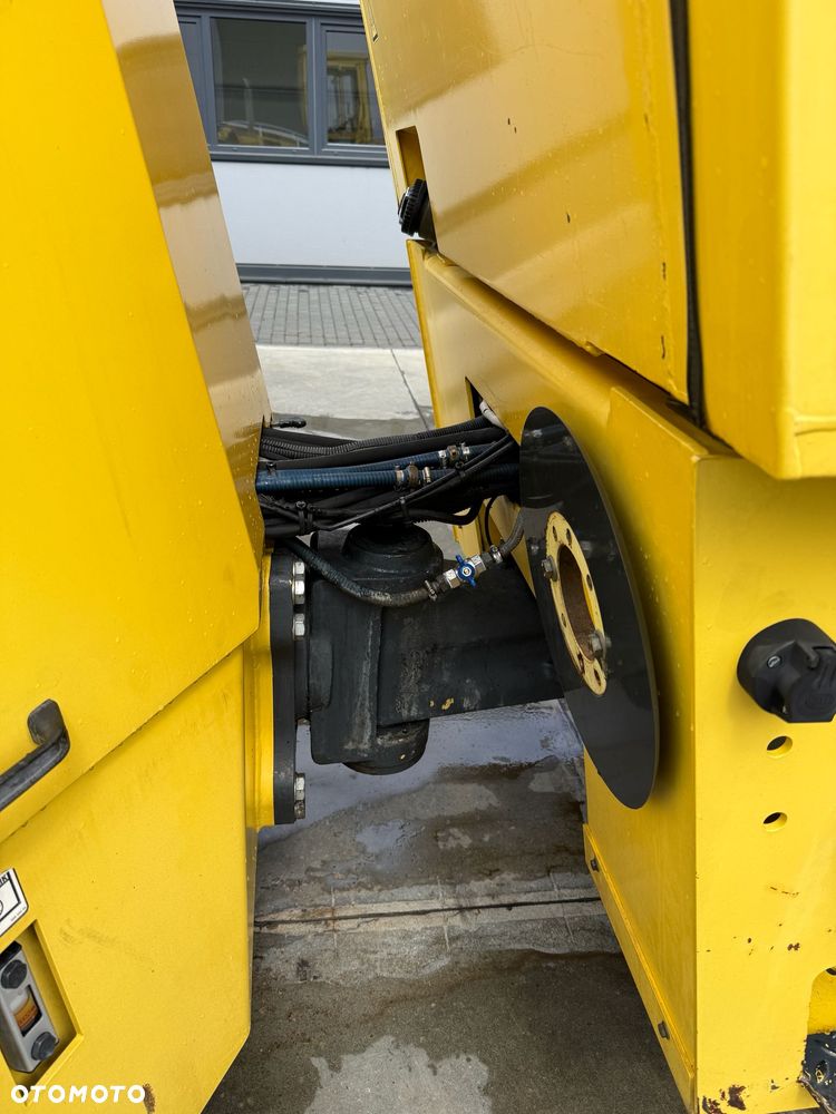 Bomag BW 151 AC-2 - 7