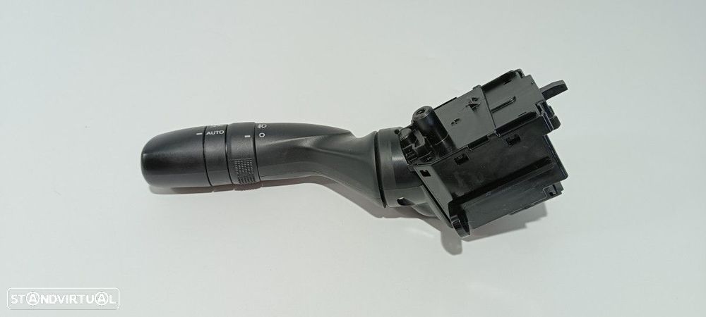 COMANDO DAS LUZES TOYOTA RAV 4 ADVANCE HYBRID - 3