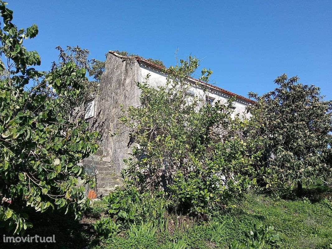 Moradia T2 para venda - Grande imagem: 3/7