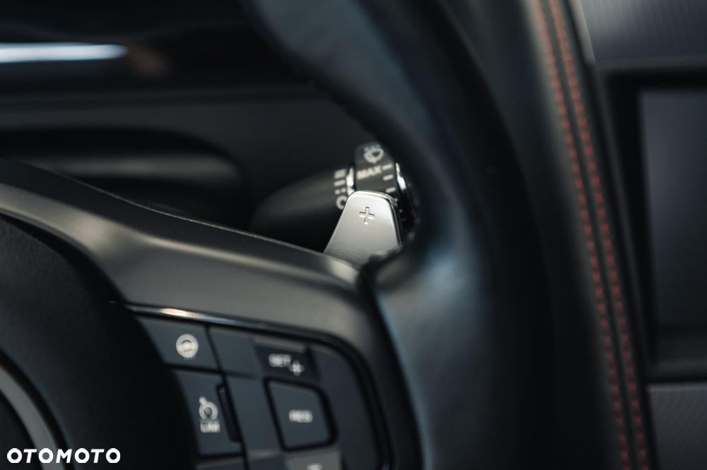 Jaguar F-Type 5.0 V8 S/C AWD R-Dynamic - 25