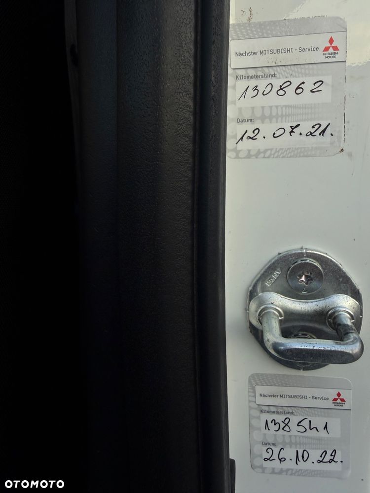 Mitsubishi Lancer 1.6 ClearTec - 36