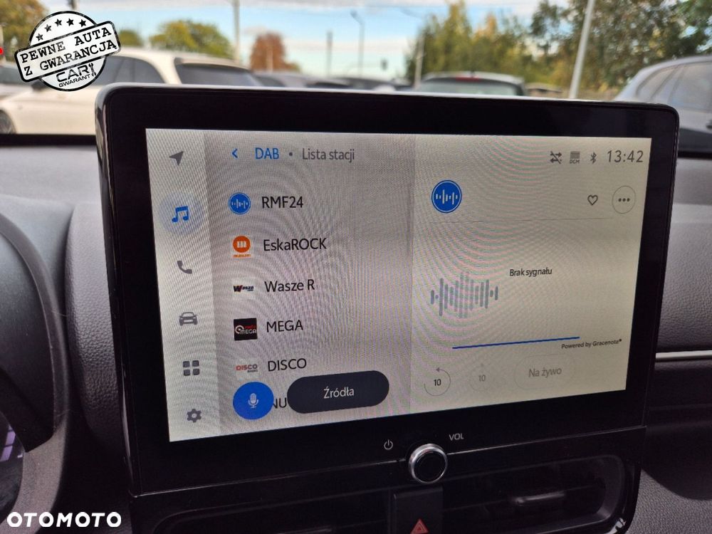 Toyota Yaris - 27