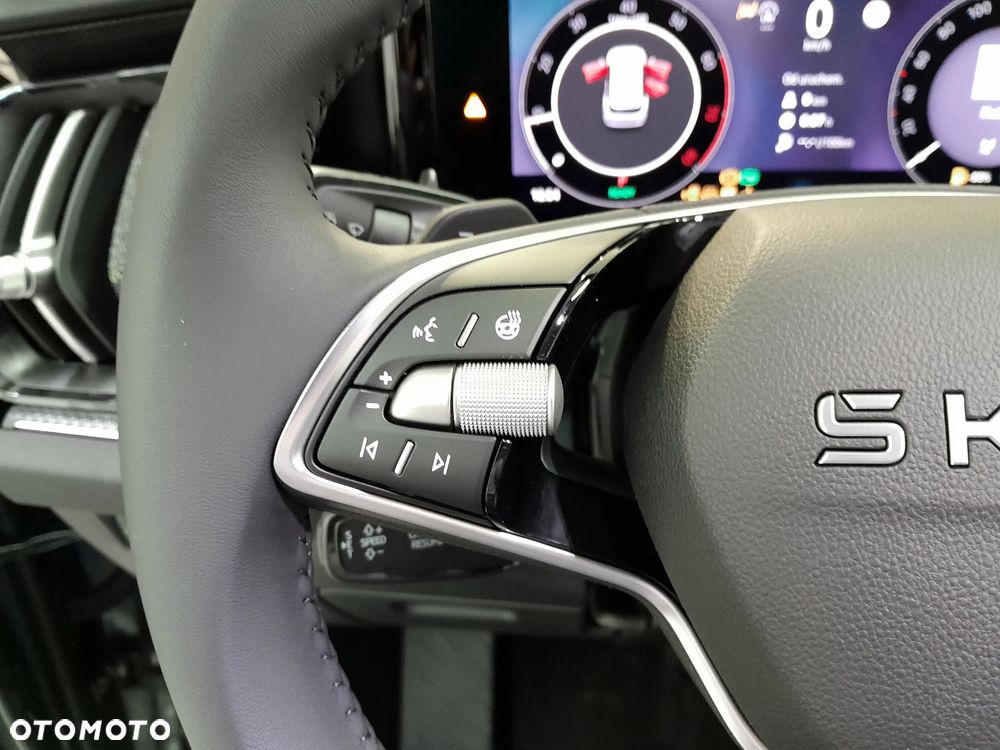 Skoda Kodiaq 2.0 TDI 4x2 Selection DSG - 6