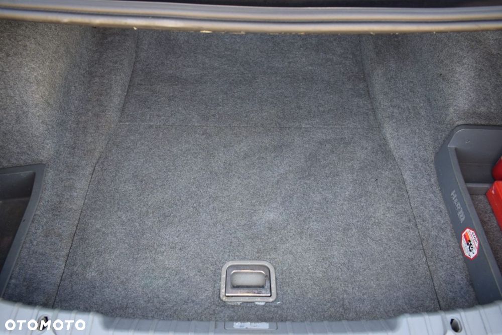 BMW Seria 3 - 13