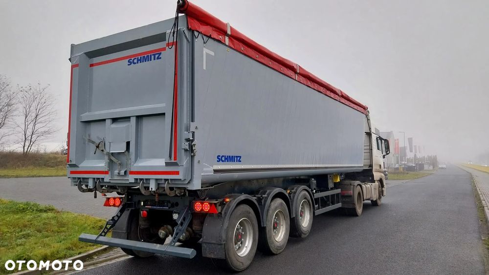 Feber Inter Cars - 3