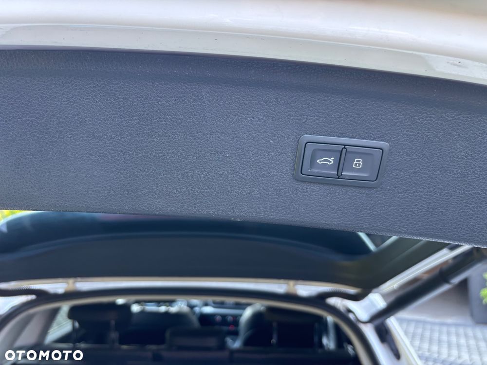 Audi Q5 35 TDI Quattro Sport S tronic - 11