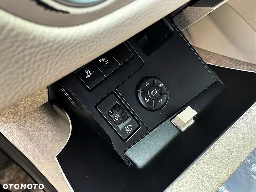 Peugeot 508 2.0 HDi Allure - 17