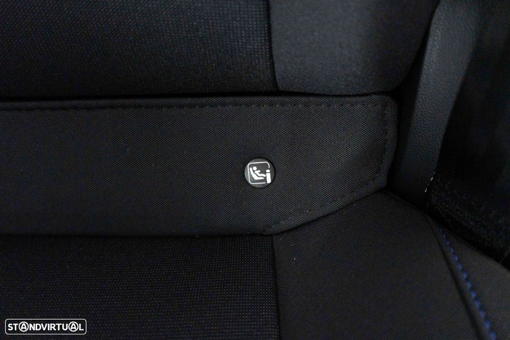 MG MG4 51 kWh Standard - 10