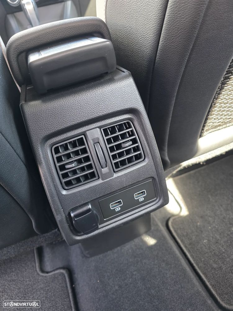 Renault Captur 1.6 E-Tech Plug-In Intens - 13