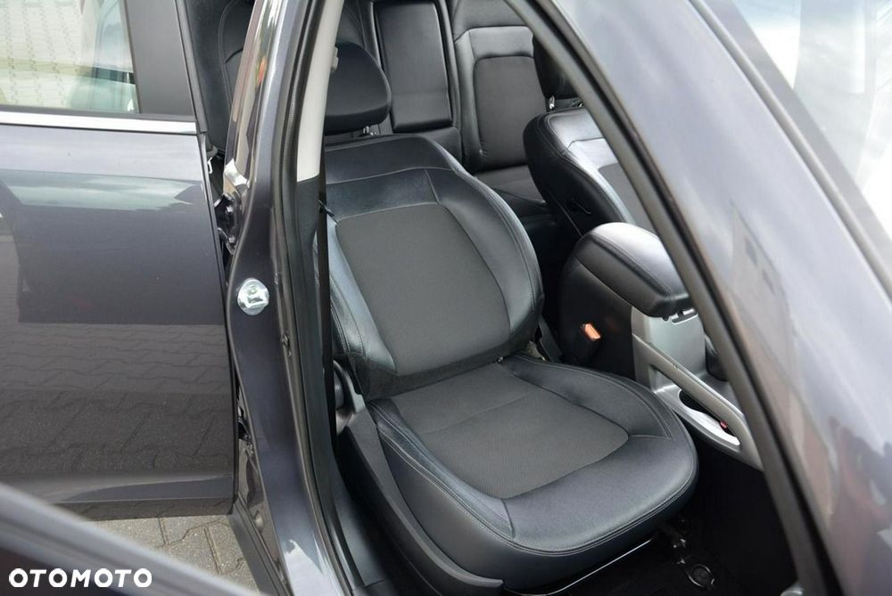 Kia Sportage 2.0 GDI XL 2WD - 17