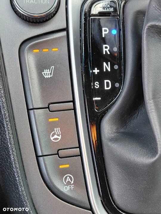 Hyundai Kona - 20