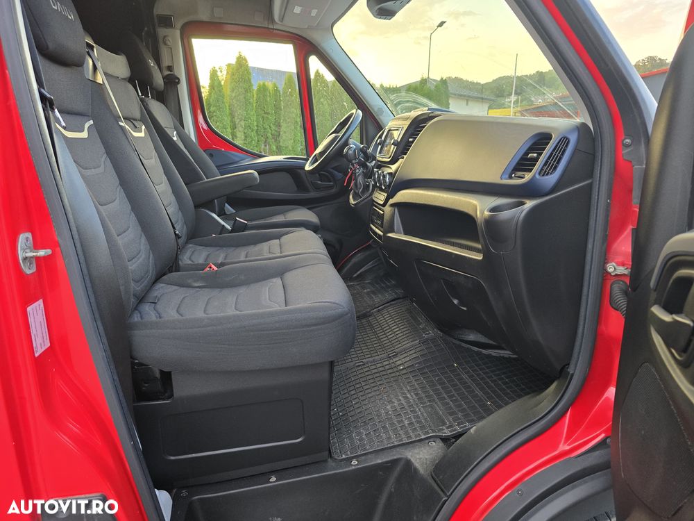 Iveco Daily - 6