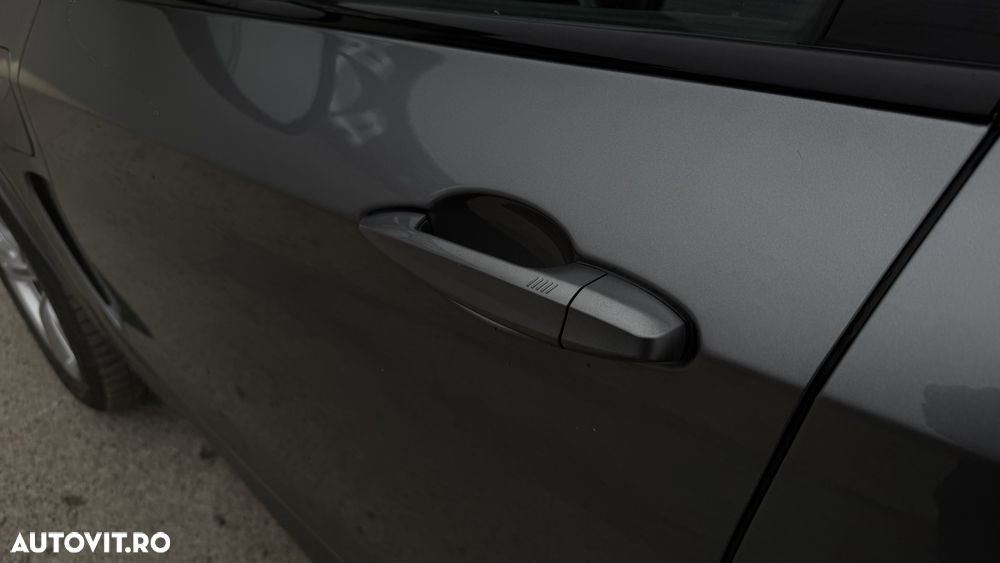 BMW X5 xDrive40e - 32