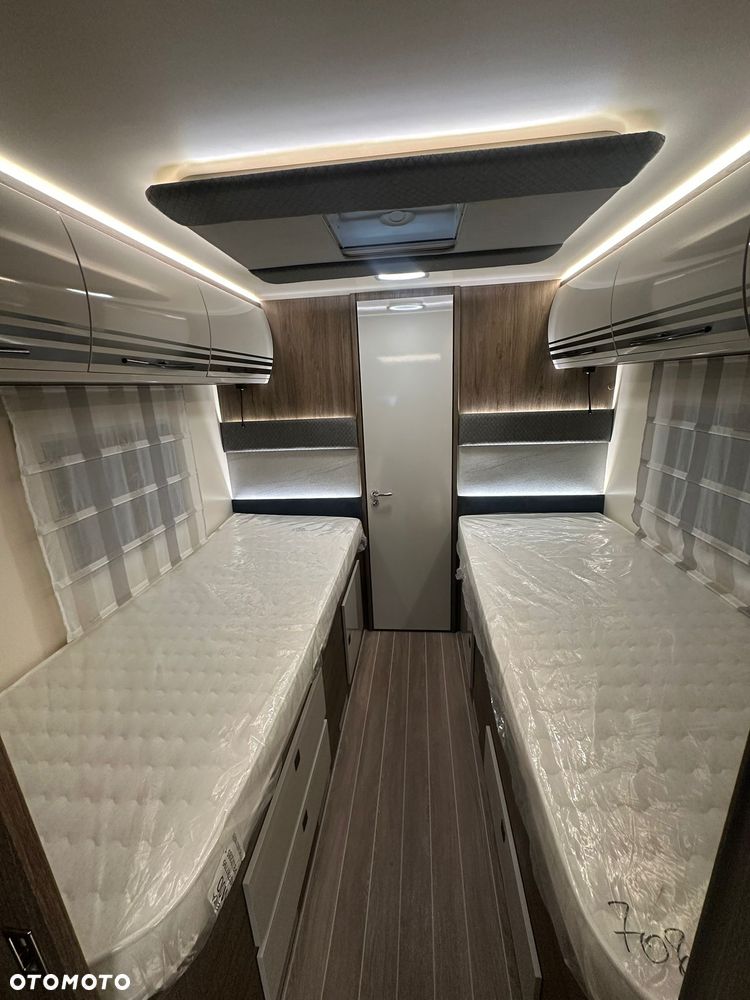 CI MAGIS 82XT ALDE - 11