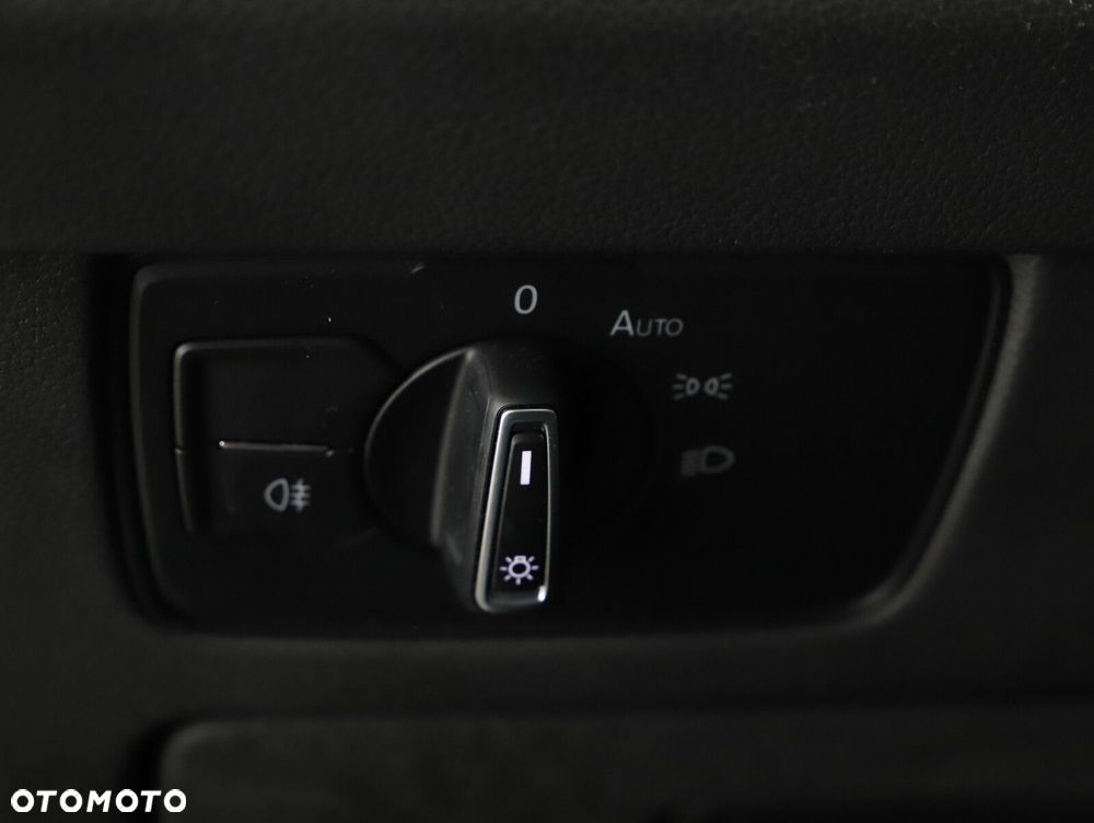 Volkswagen Arteon Shooting Brake 2.0 TDI 4Motion R-Line DSG - 22