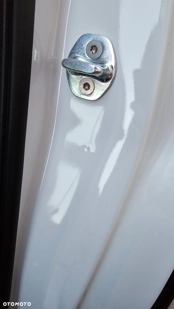 Kia XCeed 1.6 CRDi mHEV L Business Line DCT - 31