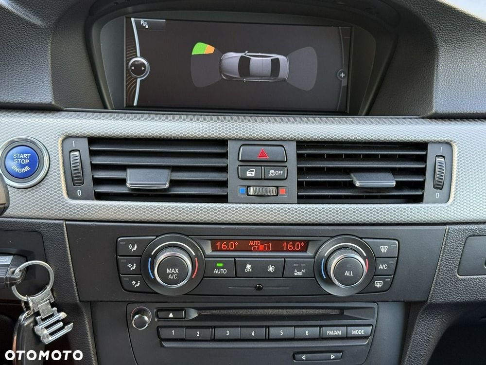 BMW Seria 3 - 30