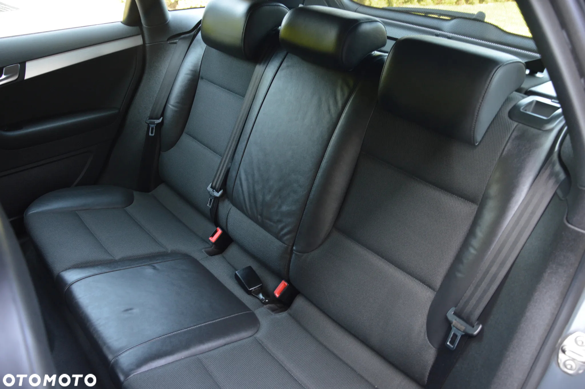 Audi A3 - 31