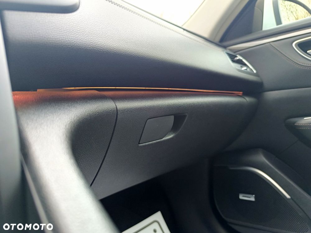 Renault Talisman ENERGY dCi 130 EDC LIMITED - 32