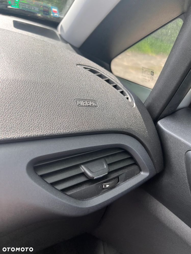 Opel Corsa 1.4 Enjoy - 16