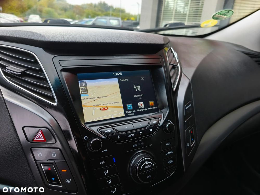 Hyundai i40 1.7 CRDi Business - 15