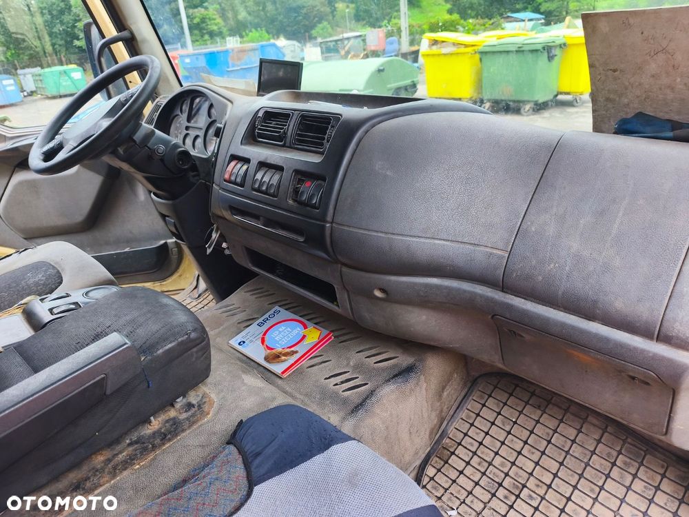 DAF Lf 45.220 - 24
