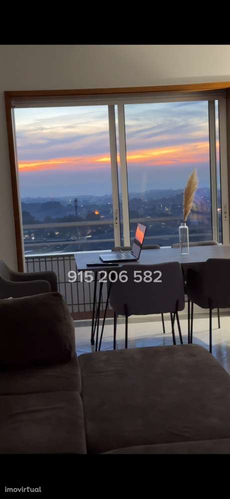 T2 - Com vista Mar - Grande imagem: 5/31