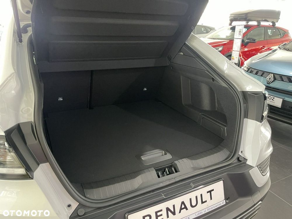 Renault Arkana - 3