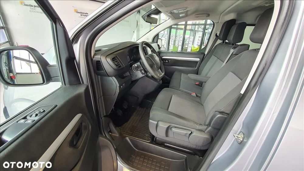Fiat scudo - 12