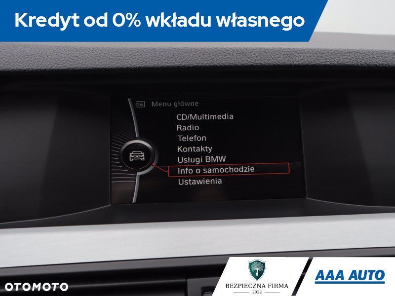 BMW Seria 5 - 14