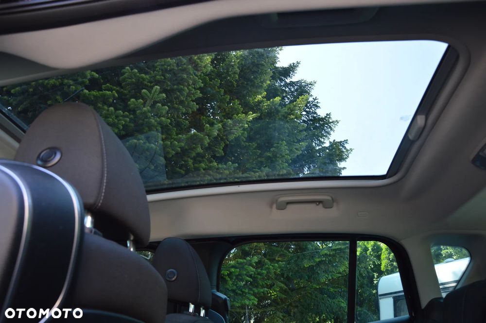 Ford B-MAX - 30