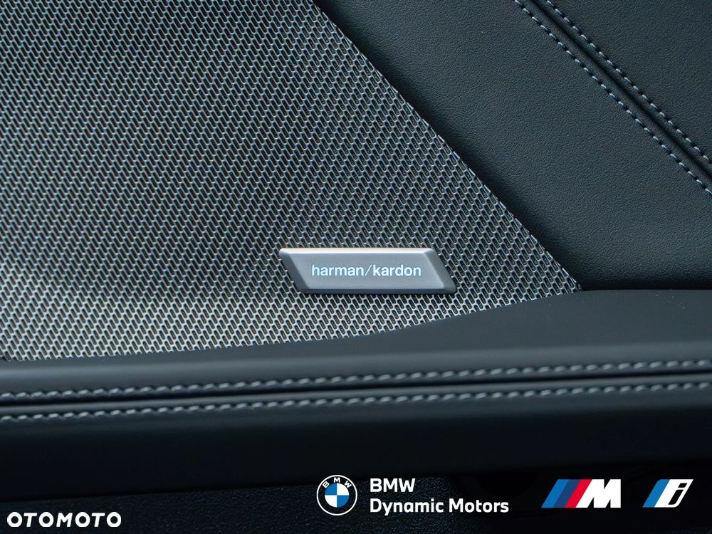BMW Seria 1 120 - 27