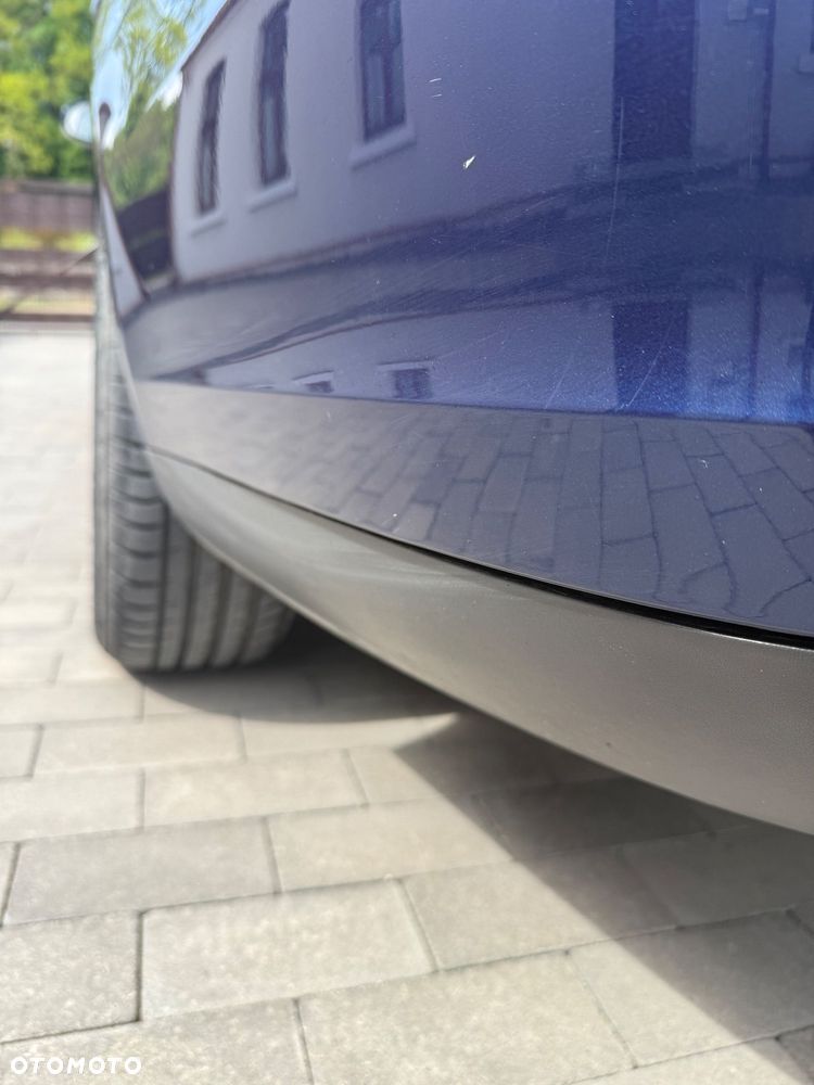 Volkswagen Golf 1.9 TDI Tour - 11