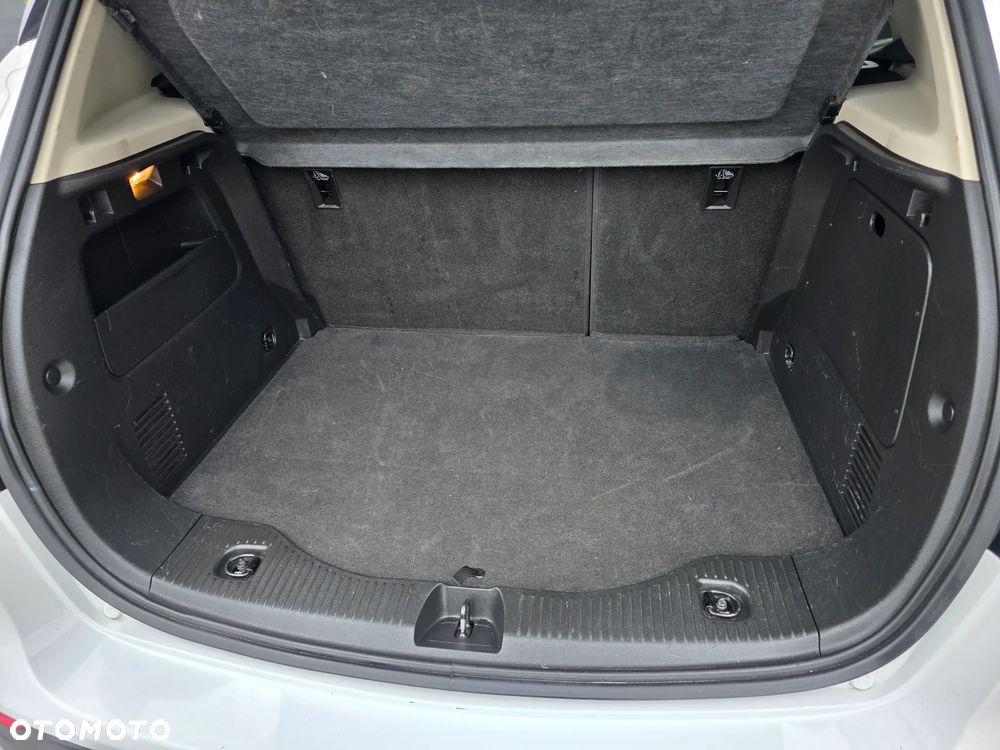 Opel Mokka X 1.4 ECOTEC Start/Stop Ultimate - 32