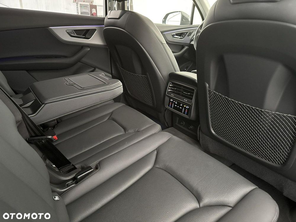 Audi Q7 - 23